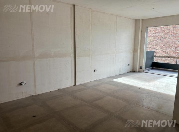 VENTA DEPARTAMENTO 3 AMBIENTES PARQUE CHACABUCO 3
