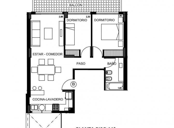Plano 3