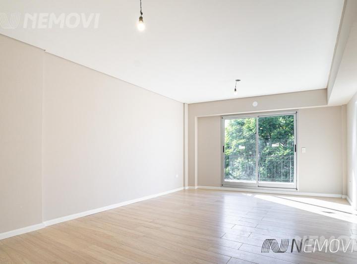 DEPARTAMENTO 4 AMBIENTES  EN CABALLITO 4