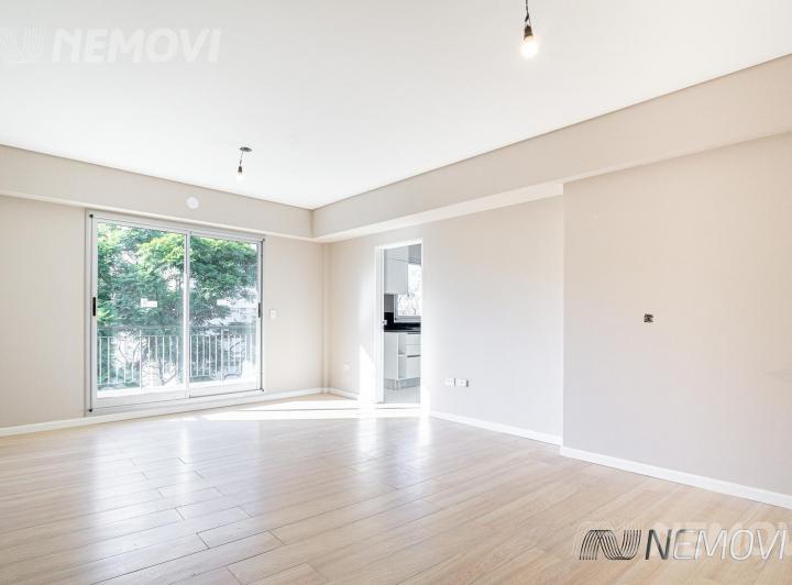 DEPARTAMENTO 4 AMBIENTES  EN CABALLITO 1