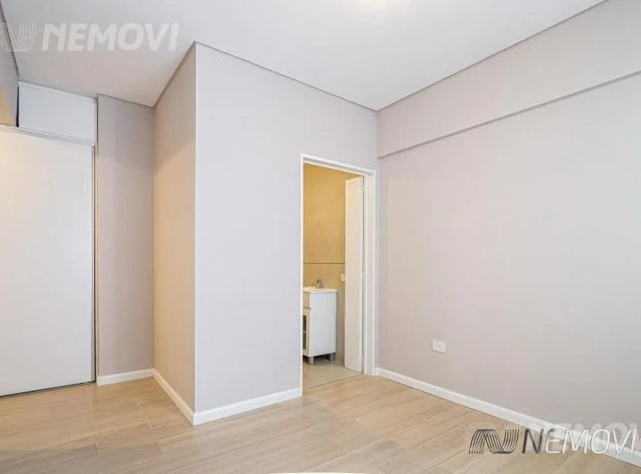 DEPARTAMENTO 4 AMBIENTES  EN CABALLITO 3