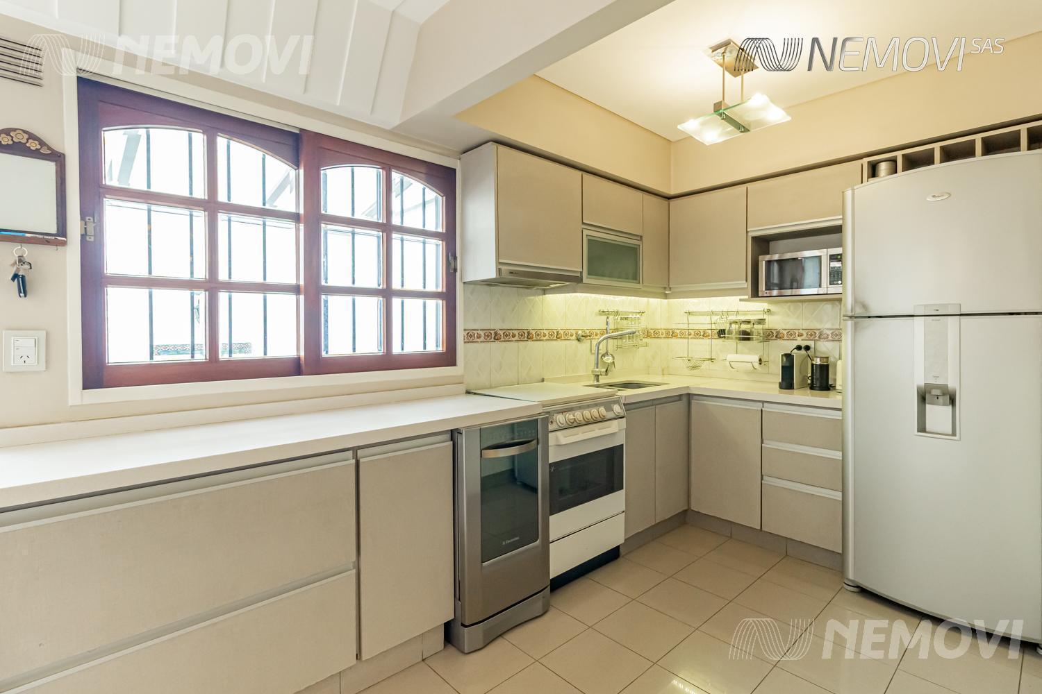 VENTA PH 4 ambientes Villa Luro APTO CREDITO