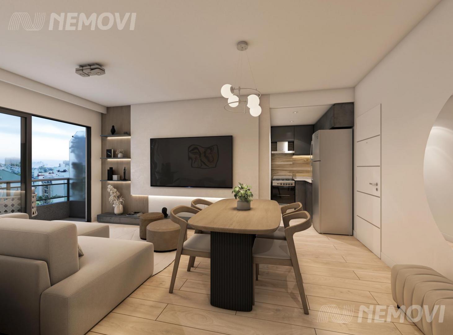 Foto de DONIZETTI 118 - VILLA LURO - EN CONSTRUCCIÓN, imagen 5