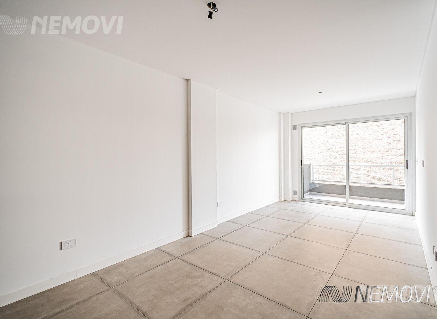 Foto de Departamento 3 ambientes en Parque Chacabuco VENTA, imagen 2