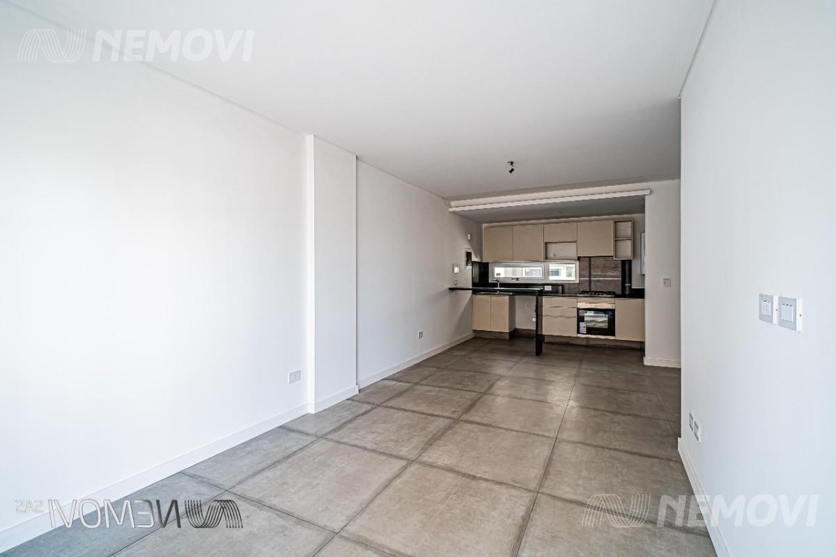Foto de Departamento 3 ambientes en Parque Chacabuco VENTA, imagen 4
