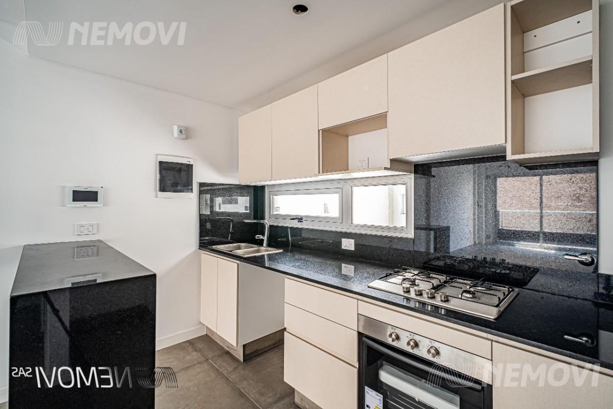Foto de Departamento 3 ambientes en Parque Chacabuco VENTA, imagen 5