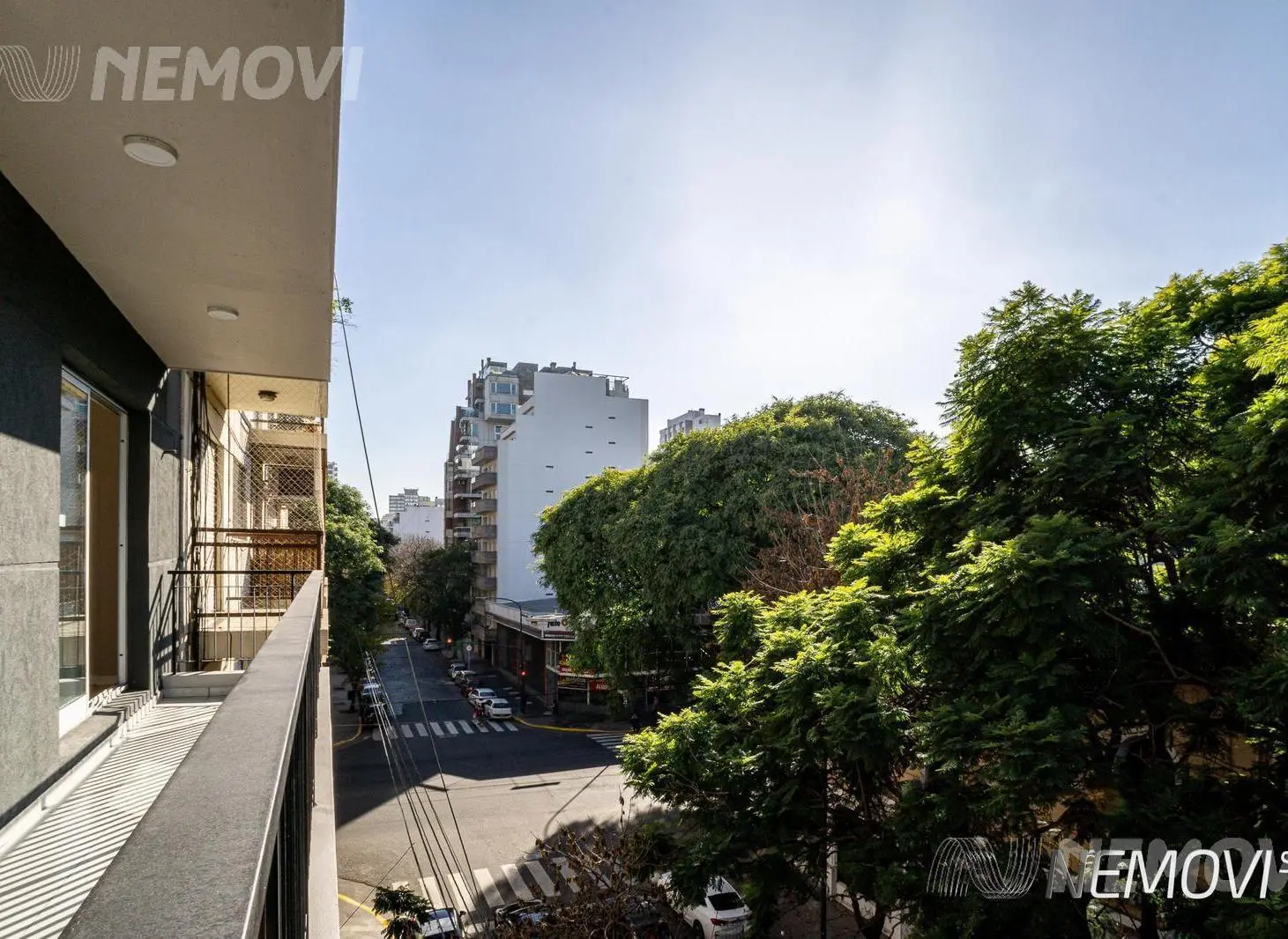 DEPARTAMENTO 4 AMBIENTES  EN CABALLITO A ESTRENAR 4