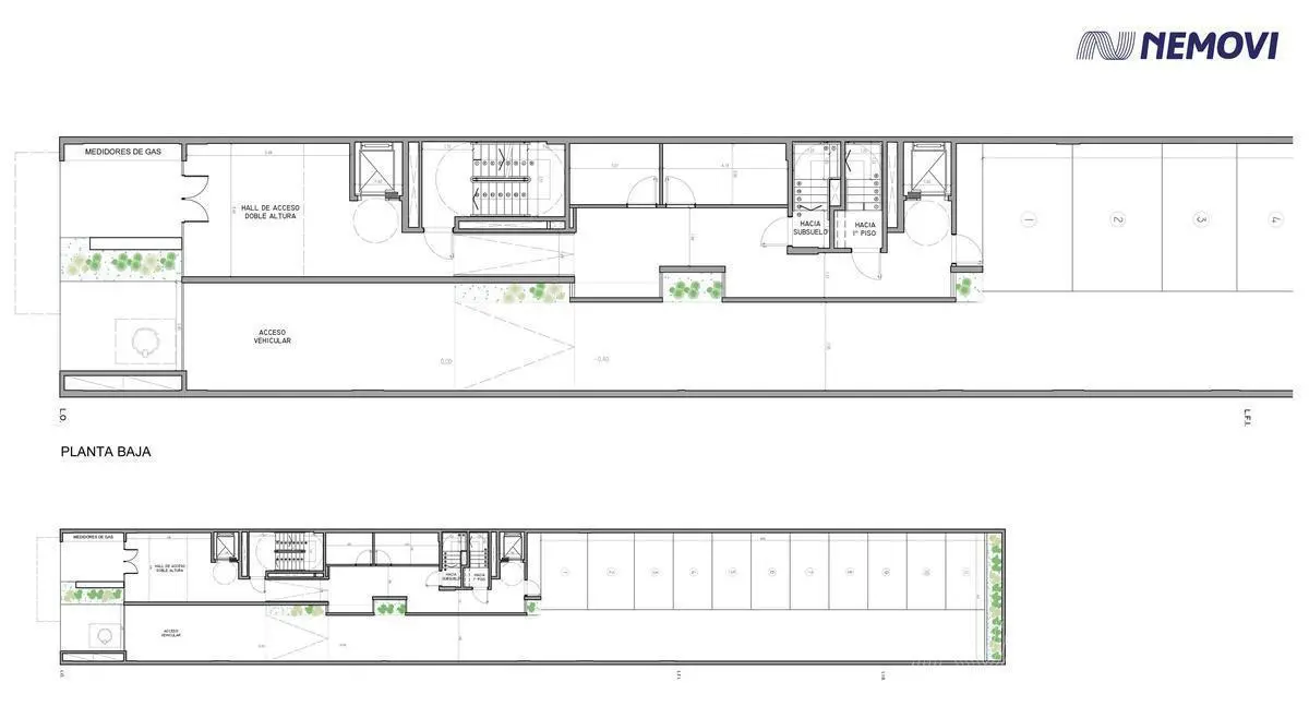Plano 2