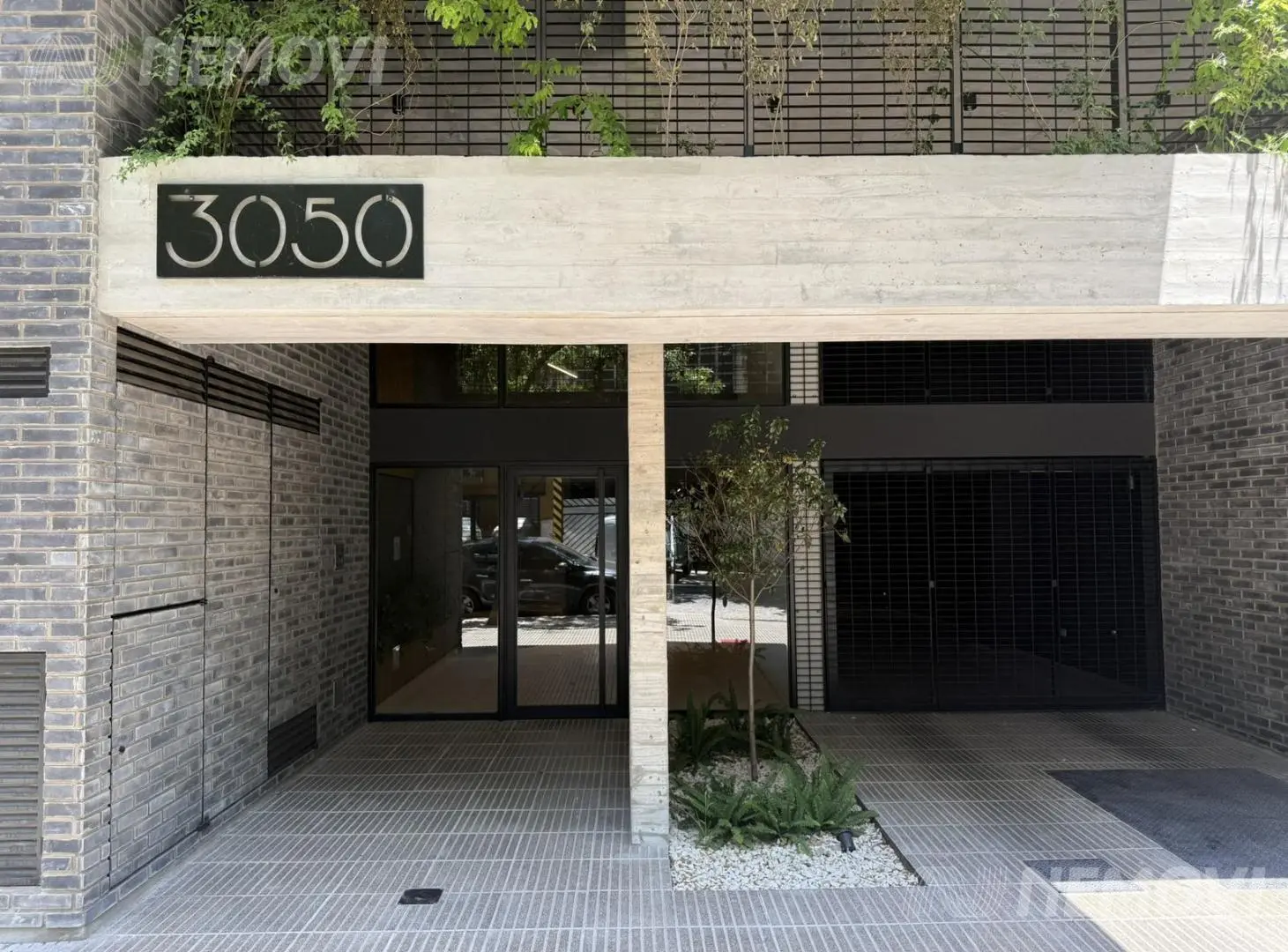 VENTA DEPARTAMENTO  TRES AMBIENTES CON BALCON DEVOTO 3