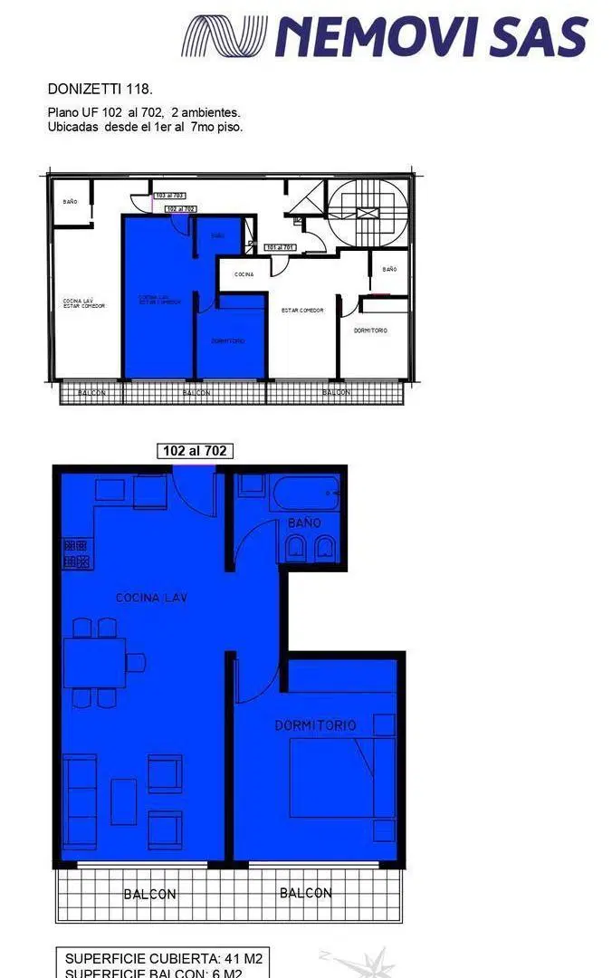 Plano 2