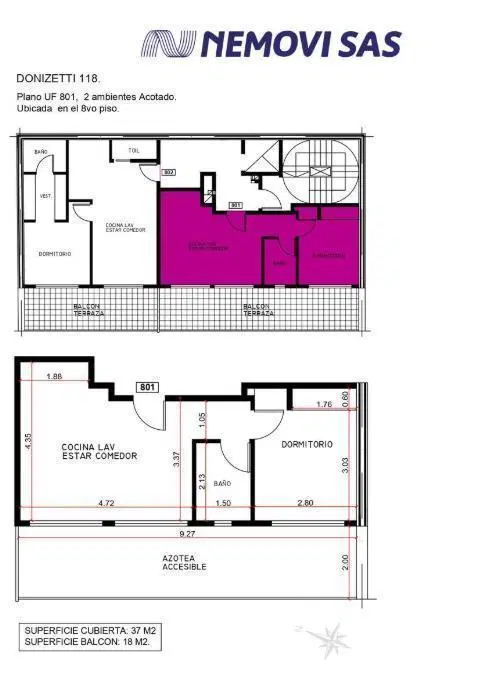 Plano 4