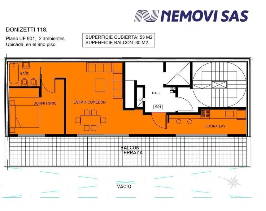 Plano 4