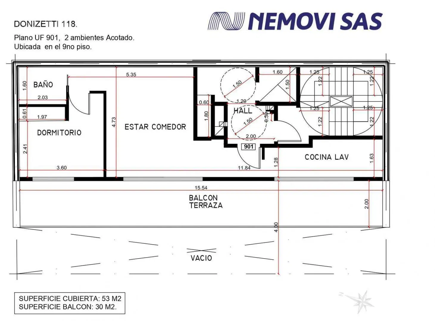 Plano 2