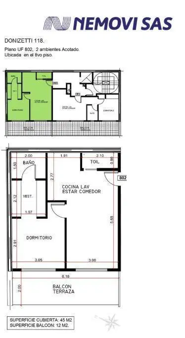 Plano 3