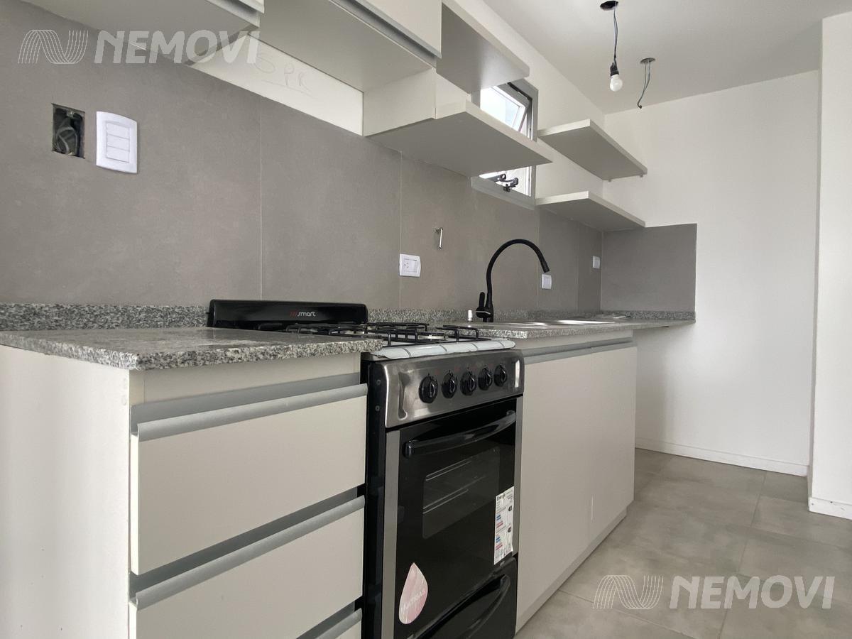 Foto de VENTA DEPARTAMENTO 4 ambientes SAAVEDRA, imagen 2