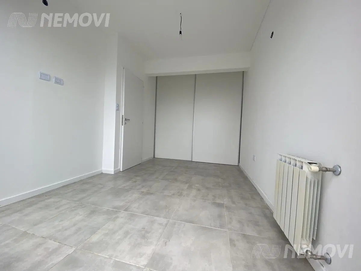 VENTA DEPARTAMENTO 4 ambientes SAAVEDRA 3