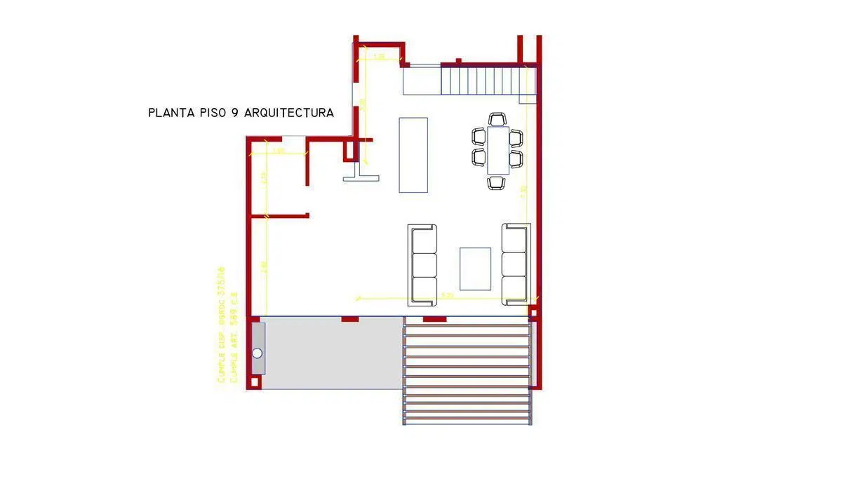Plano 2