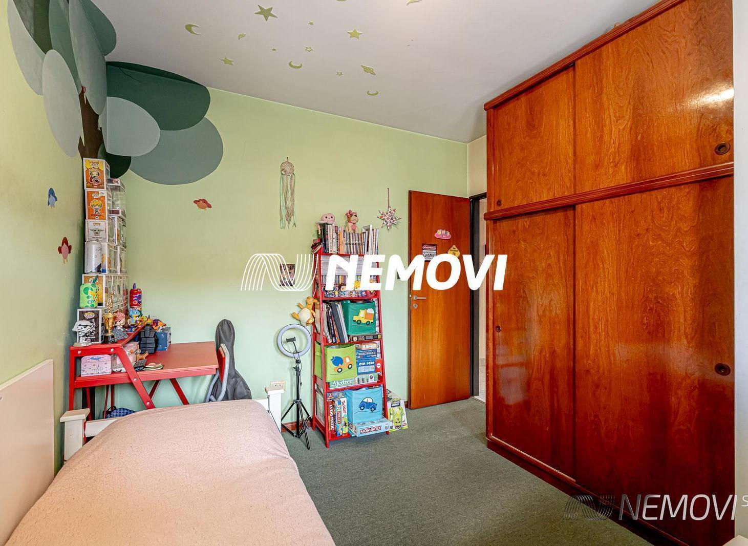 VENTA PH 3 AMBIENTES en Parque Avellaneda APTO CREDITO