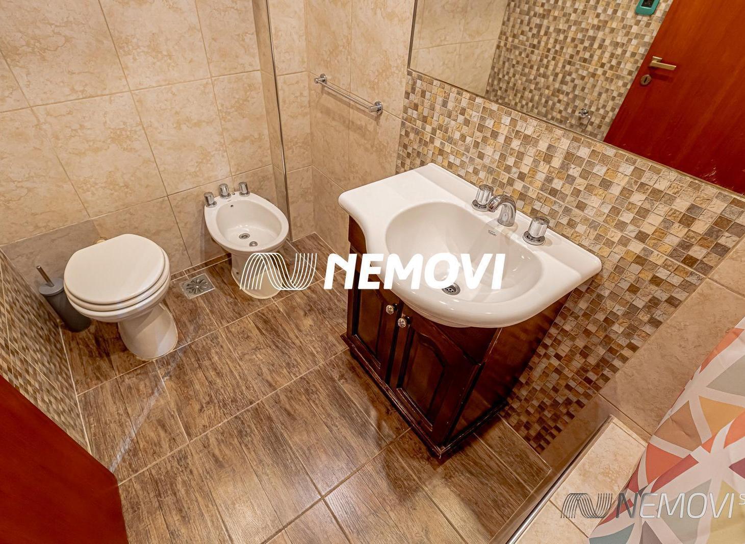 VENTA PH 3 AMBIENTES en Parque Avellaneda APTO CREDITO