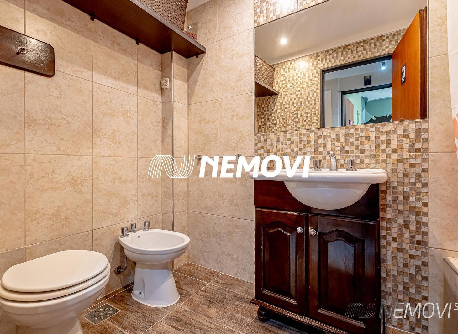 VENTA PH 3 AMBIENTES en Parque Avellaneda APTO CREDITO