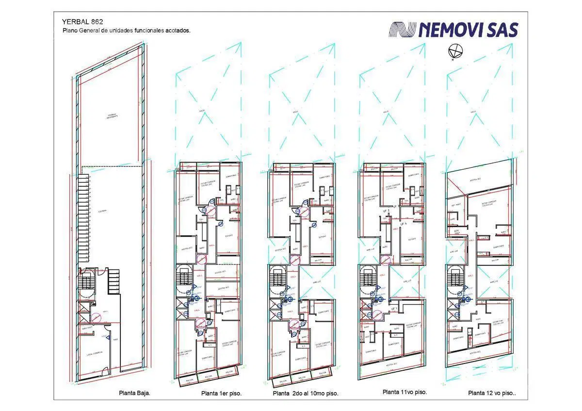 Plano 4