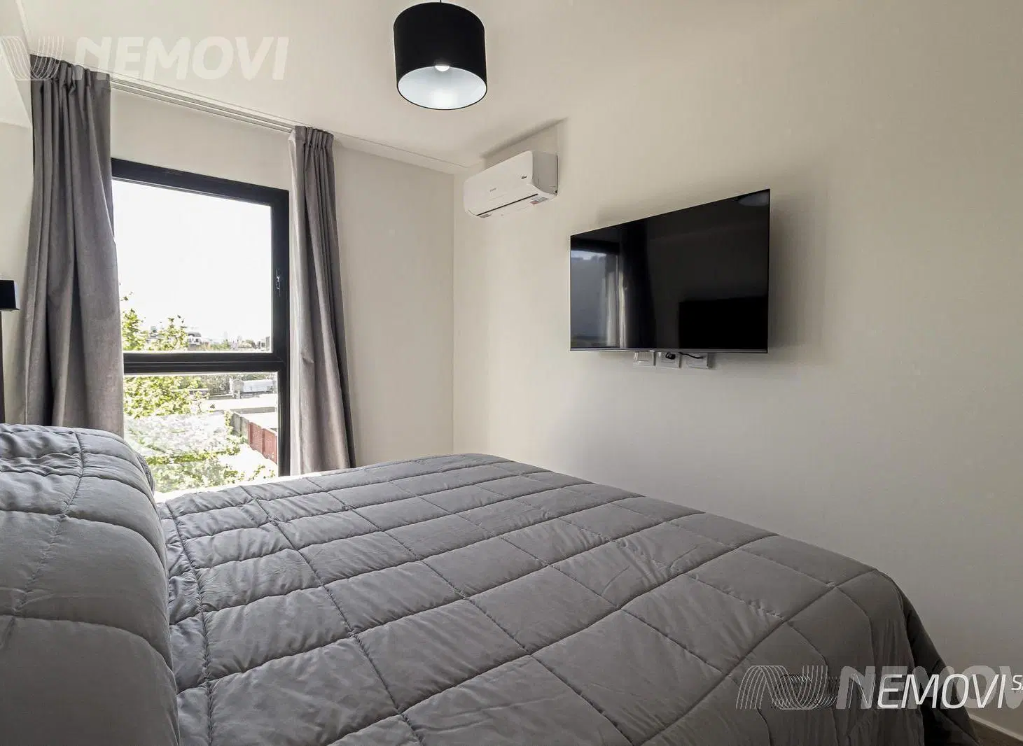 VENTA Departamento 3 ambientes  Villa Devoto CON COCHERA 2