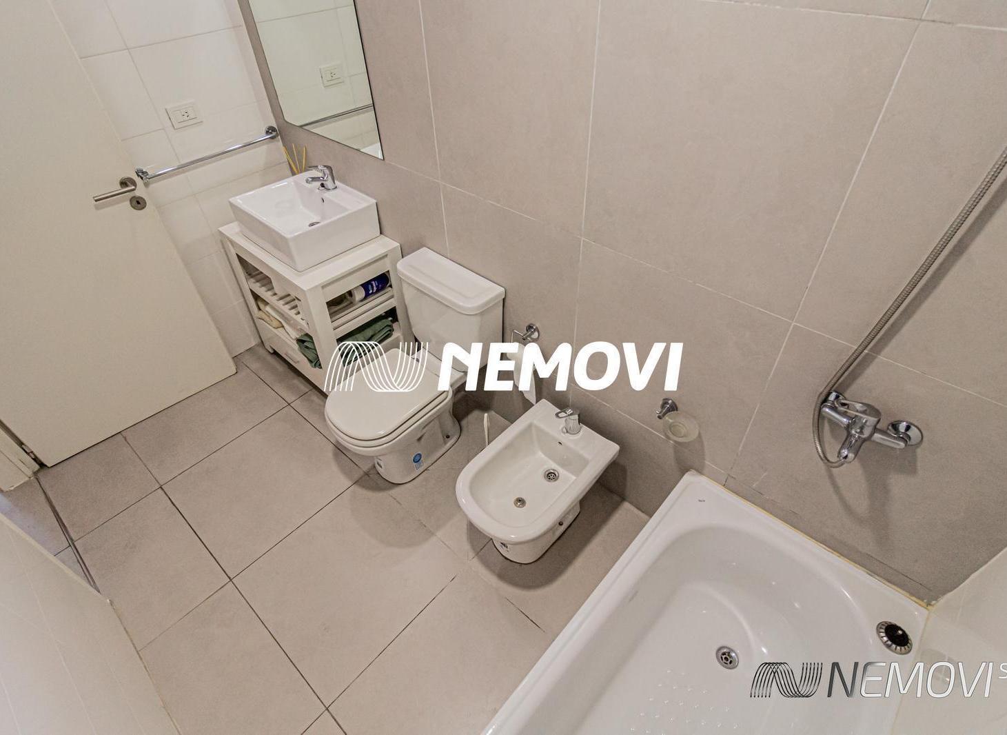 Foto de VENTA Departamento 3 AMB en Coghlan, imagen 5