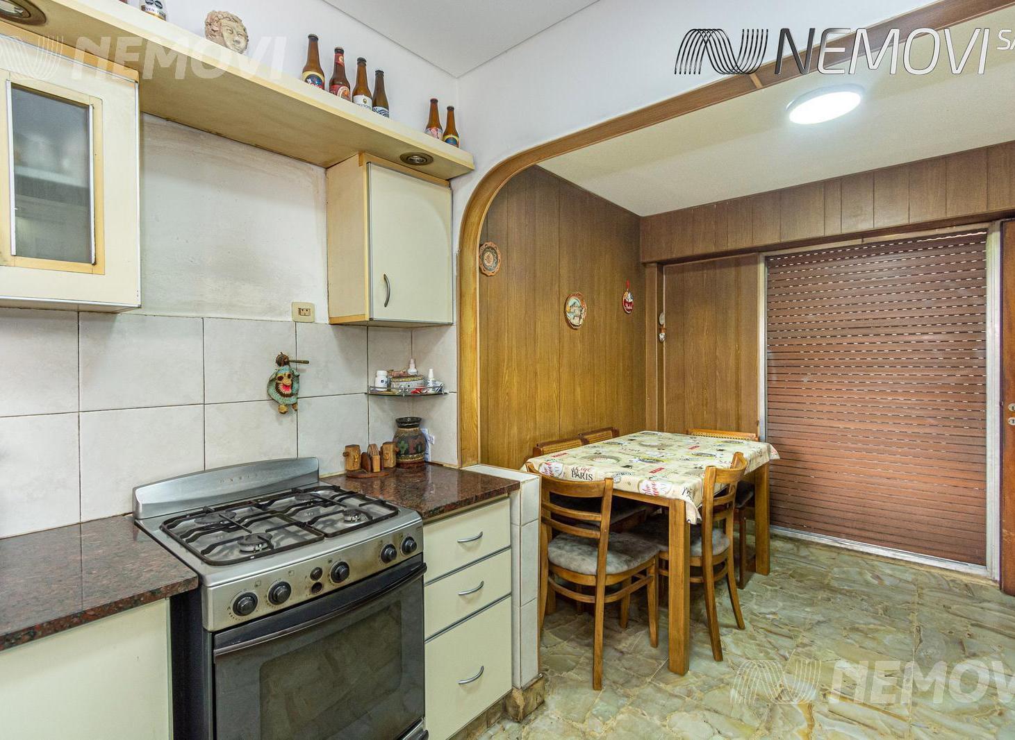 Foto de VENTA PH LINIERS 5 AMBIENTES APTO CREDITO, imagen 1