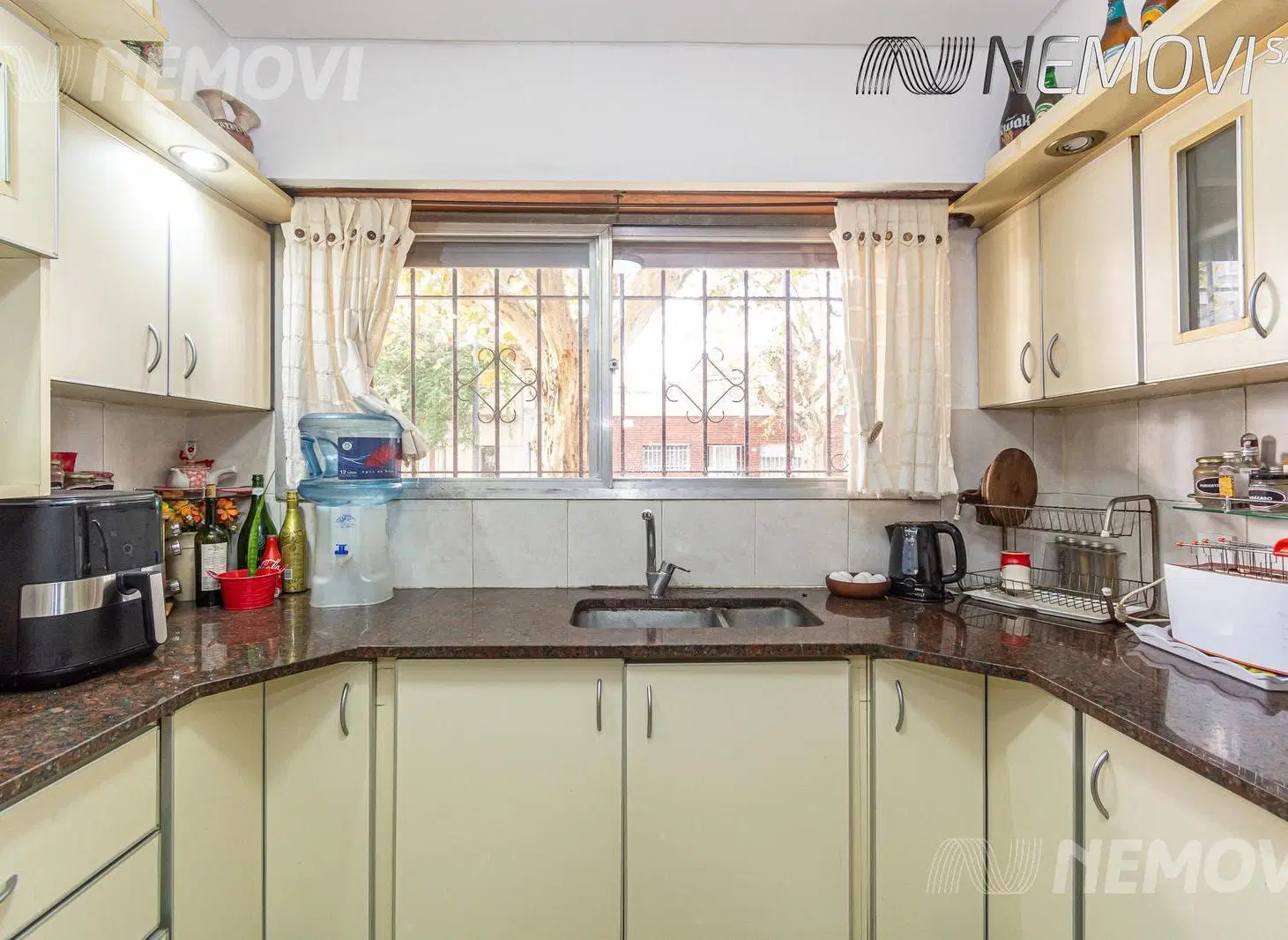 VENTA PH LINIERS 5 AMBIENTES APTO CREDITO 3