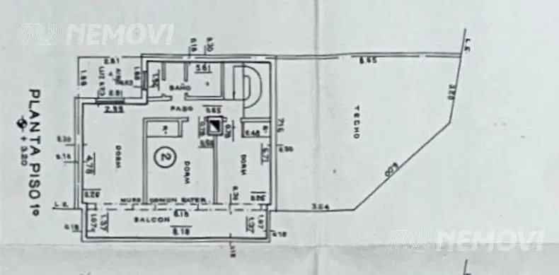 Plano 3