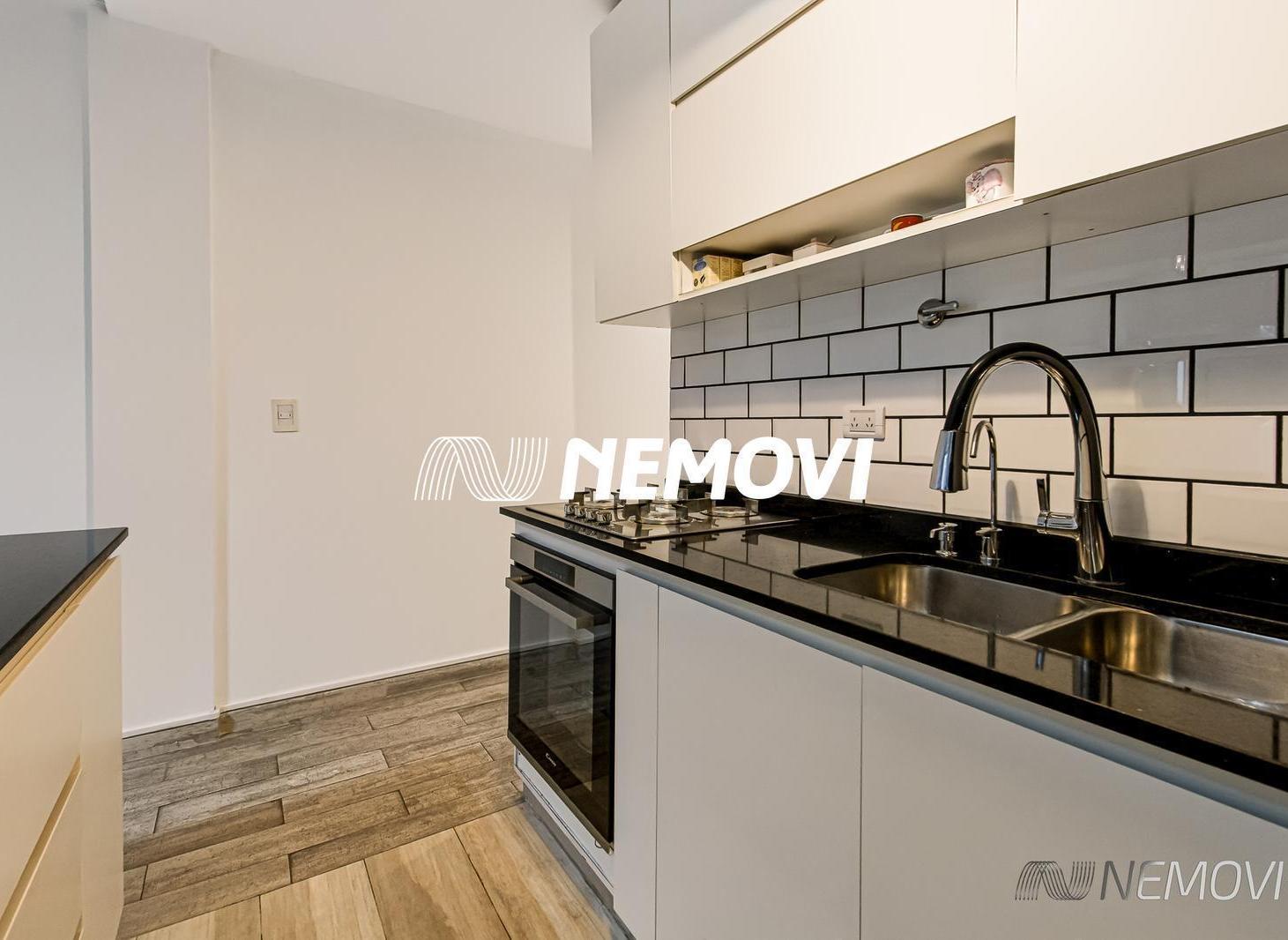 Foto de VENTA PH 2 AMBIENTES EN VENTA EN LINIERS APTO CRÉDITO, imagen 3