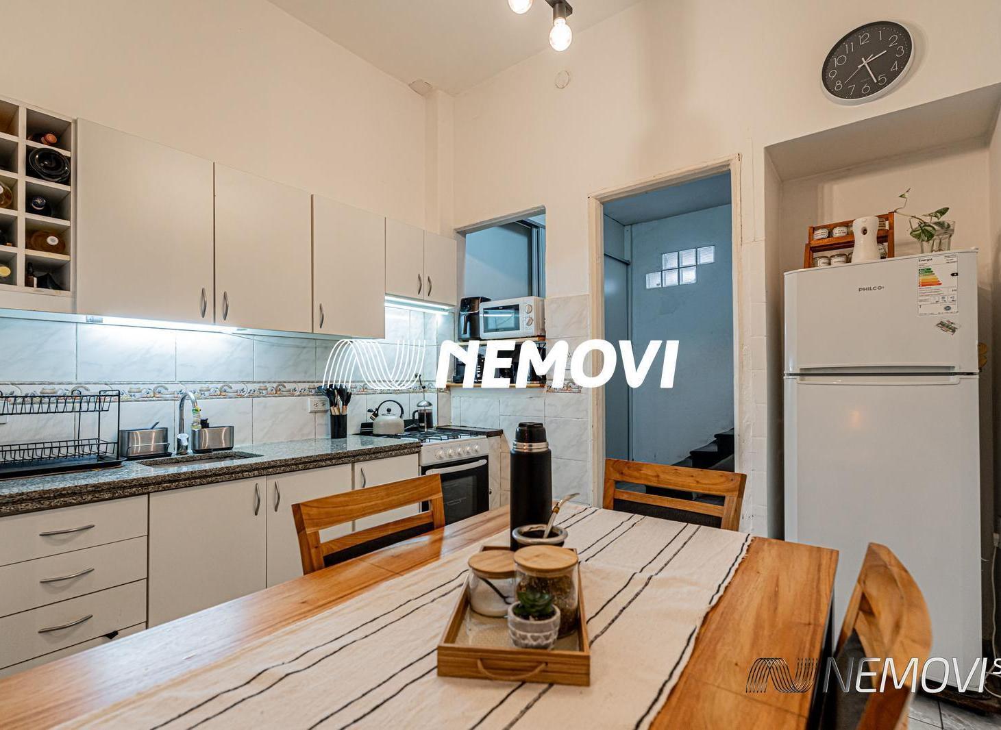 Foto de PH EN VENTA DE 4/5 AMB EN VILLA DEVOTO, imagen 1