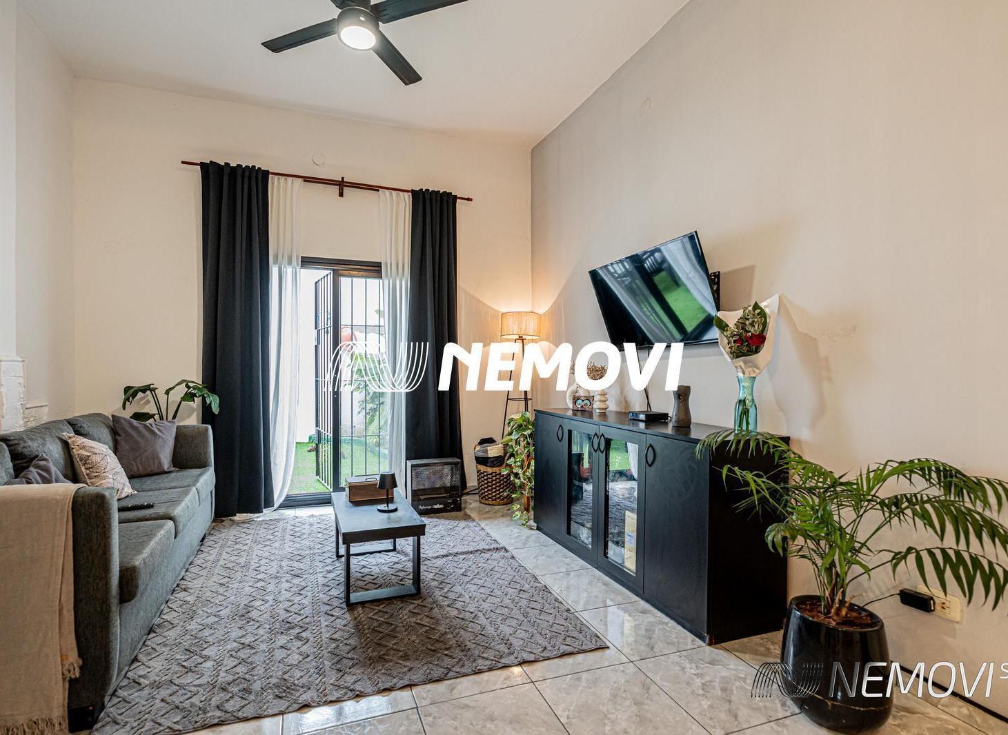 Foto de PH EN VENTA DE 5 AMB EN VILLA DEVOTO, imagen 1