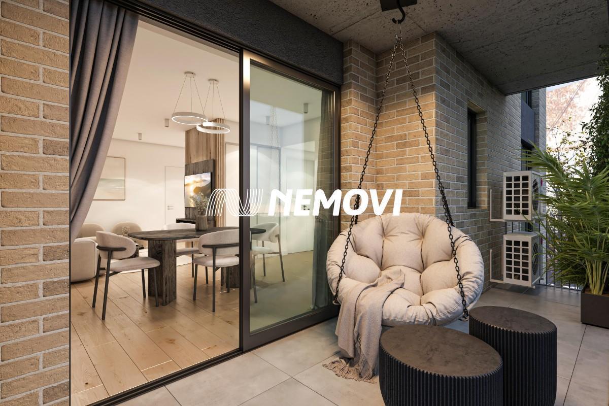 Foto de Departamento EN VENTA 2 AMBIENTES Saavedra, imagen 3