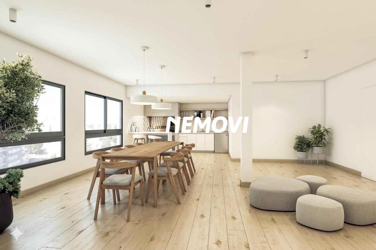 Foto de Departamento EN VENTA 2 AMBIENTES Saavedra, imagen 5