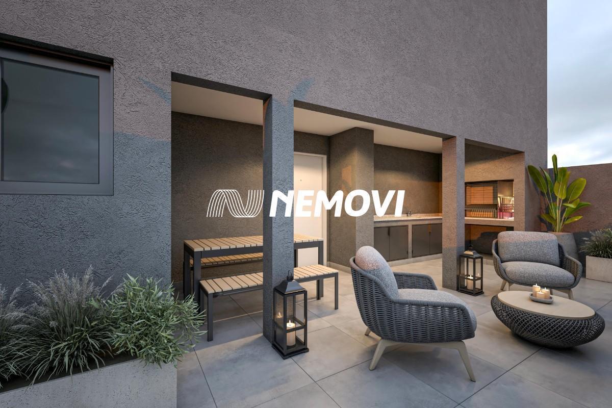 Foto de Departamento EN VENTA 2 AMBIENTES Saavedra, imagen 2
