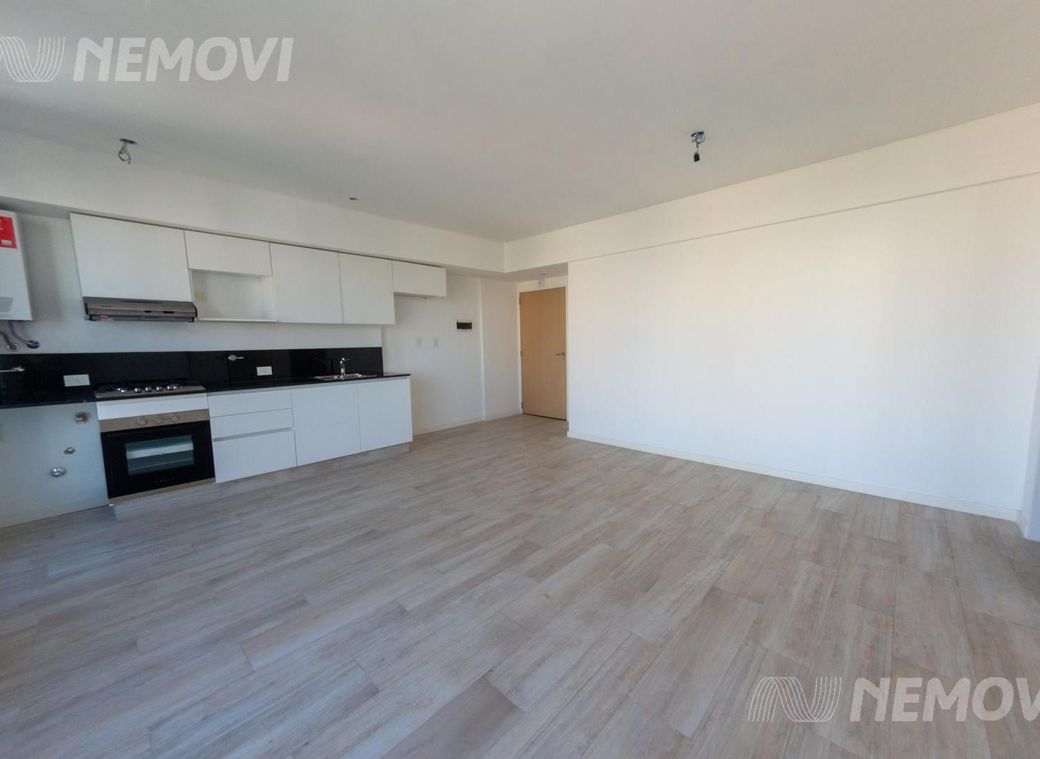 Foto de VENTA DEPARTAMENTO DE DOS AMBIENTES VILLA LURO APTO CREDITO, imagen 5