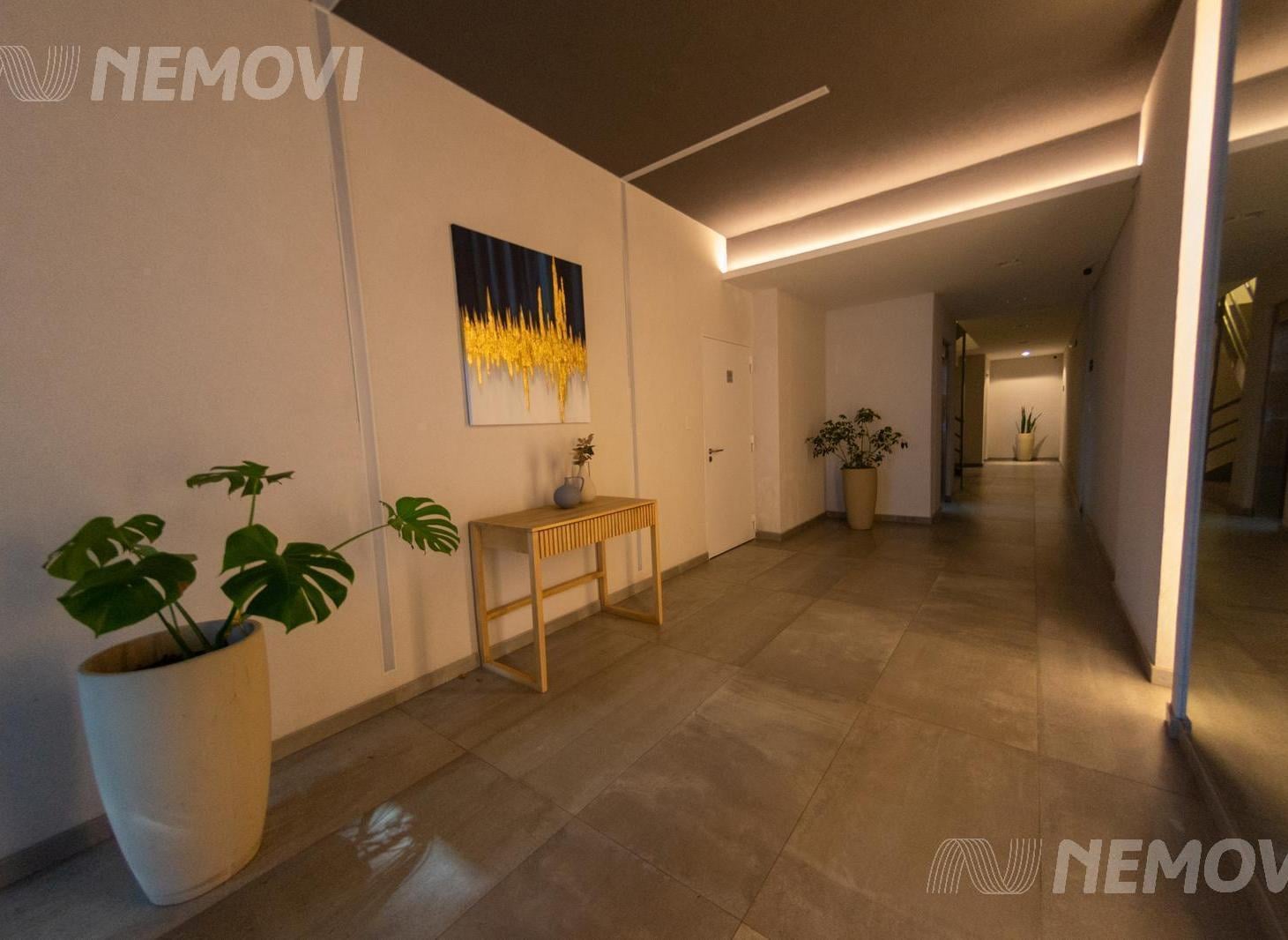 Foto de VENTA DEPARTAMENTO DE DOS AMBIENTES VILLA LURO APTO CREDITO, imagen 4