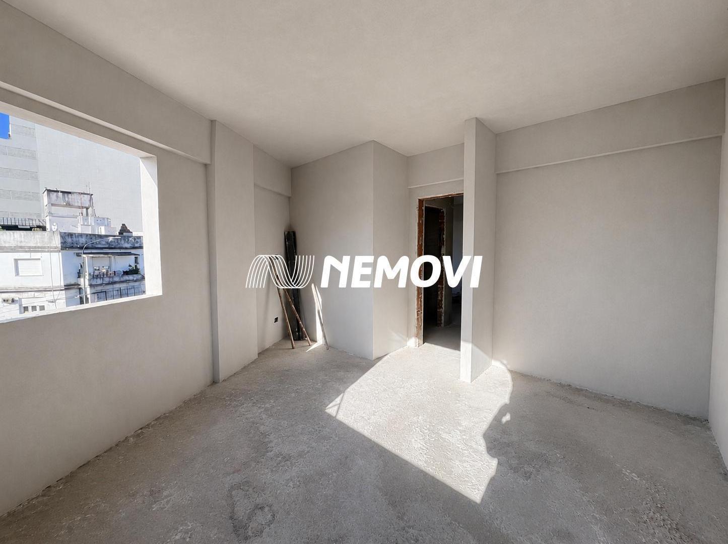 Foto de VENTA Departamento 2 AMBIENTES Saavedra, imagen 4