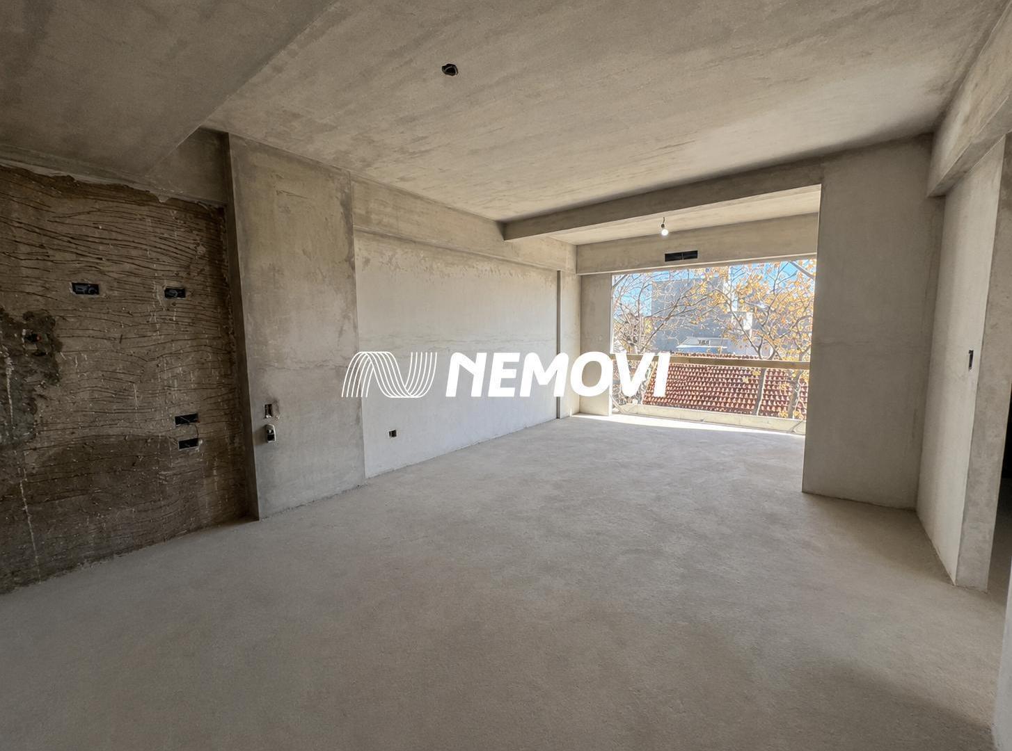 Foto de VENTA Departamento 3 AMBIENTES Saavedra, imagen 4