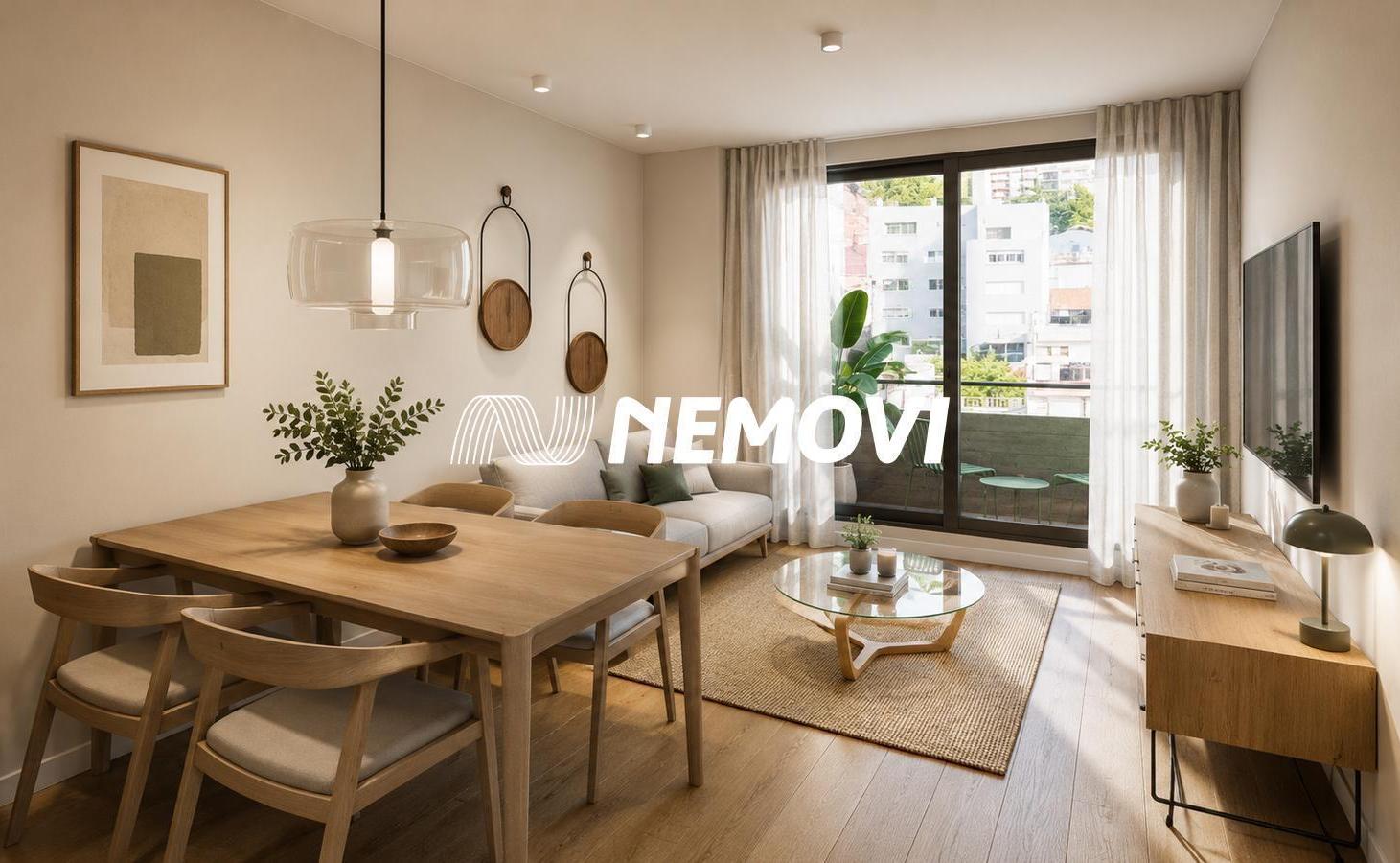 Foto de CORREA 3080 - EN CONSTRUCCIÓN, imagen 1