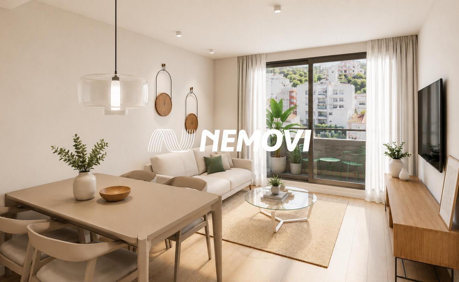 Foto de CORREA 3080 - EN CONSTRUCCIÓN, imagen 4