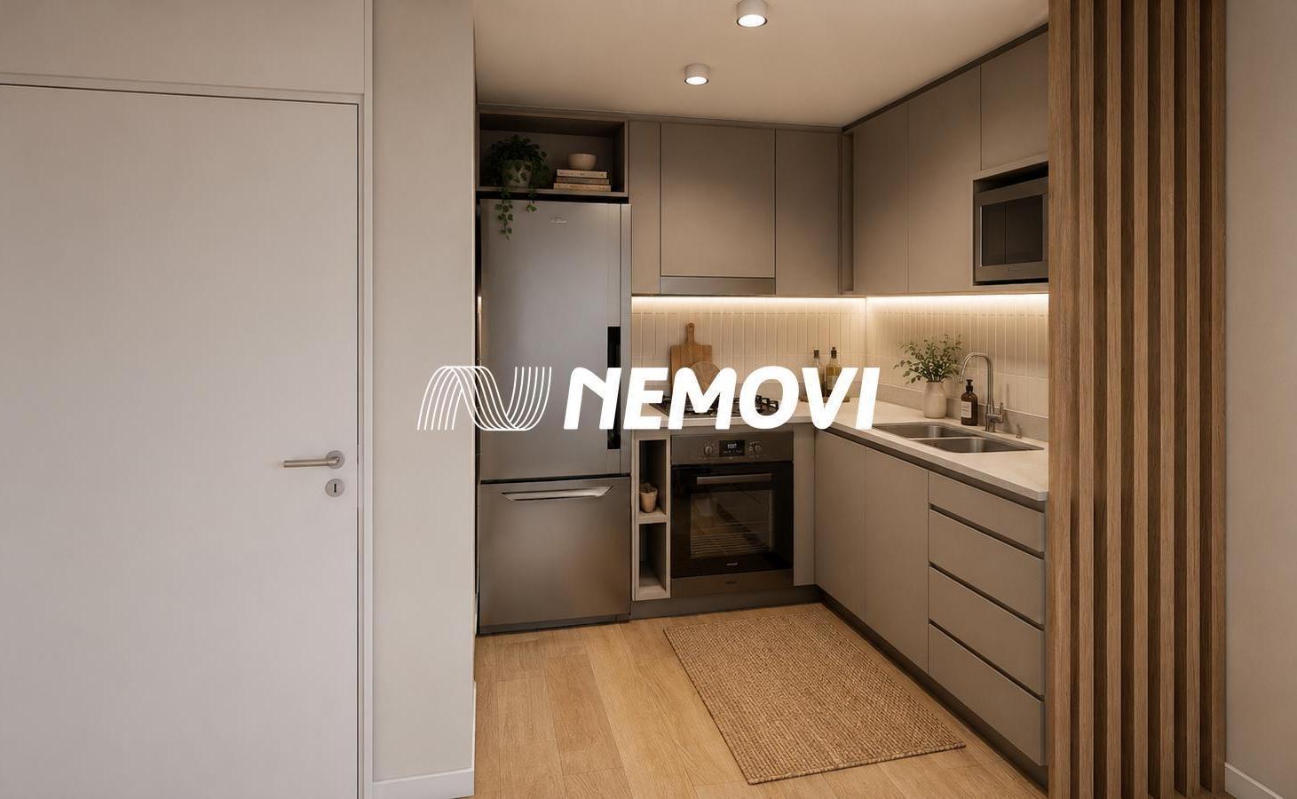 Foto de CORREA 3080 - EN CONSTRUCCIÓN, imagen 5