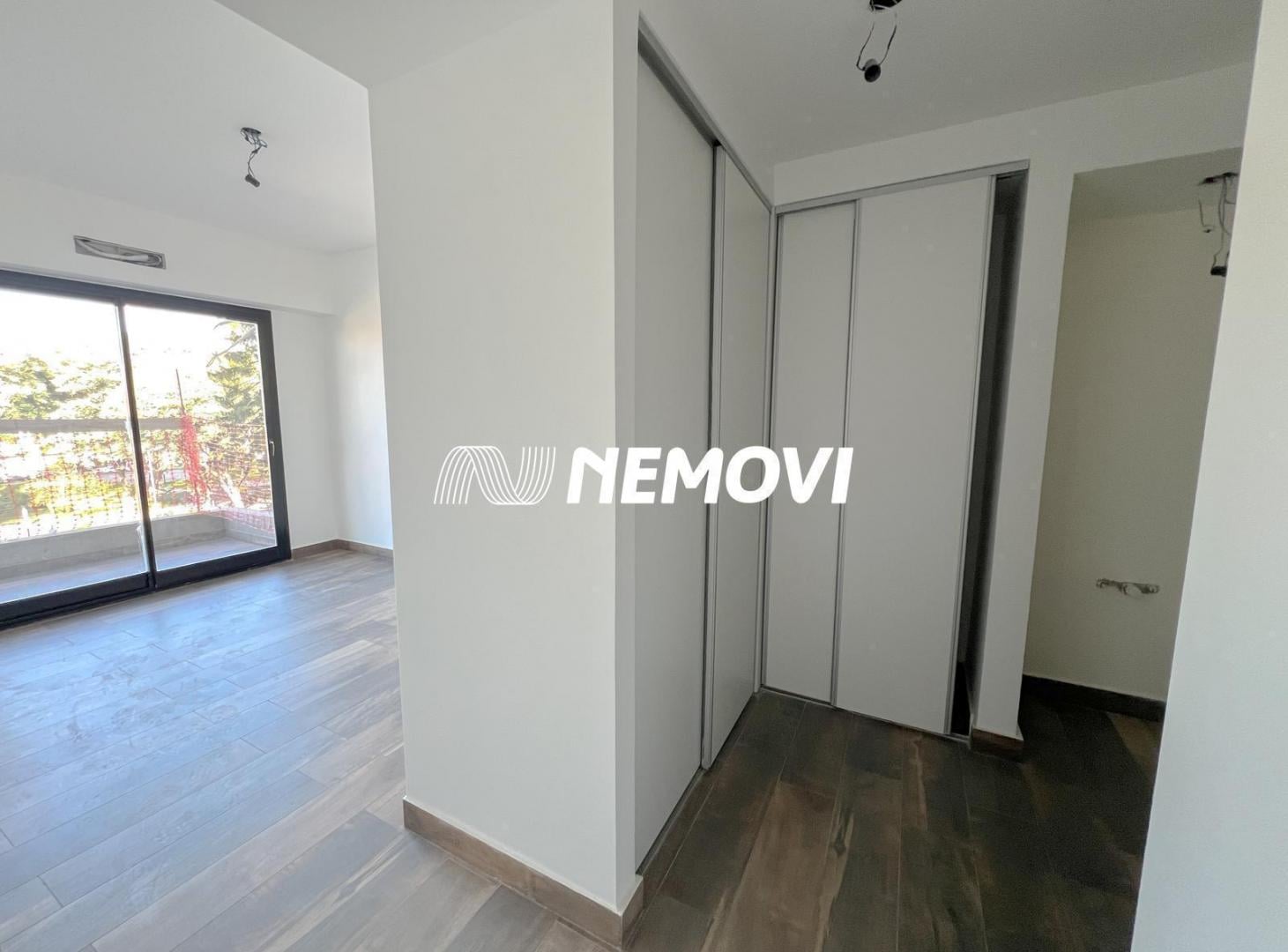 Foto de VENTA DEPARTAMENTO 3 ambientes Balcón - Monte Castro, imagen 4
