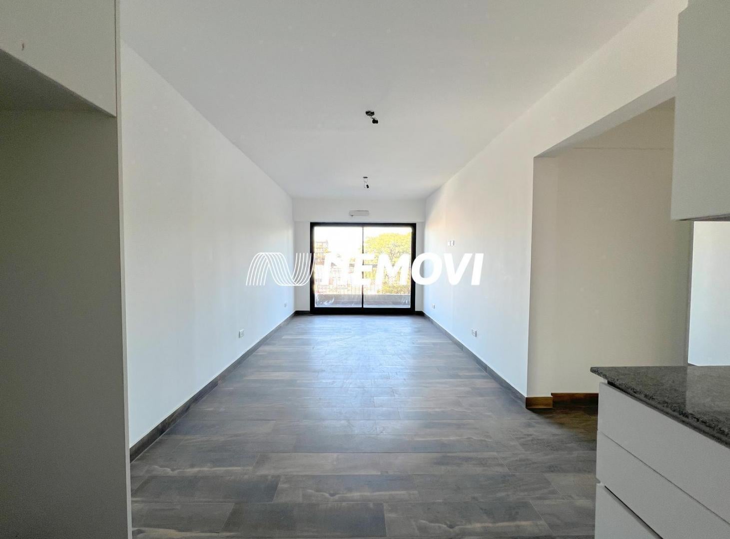 Foto de VENTA DEPARTAMENTO 3 ambientes Balcón - Monte Castro, imagen 5
