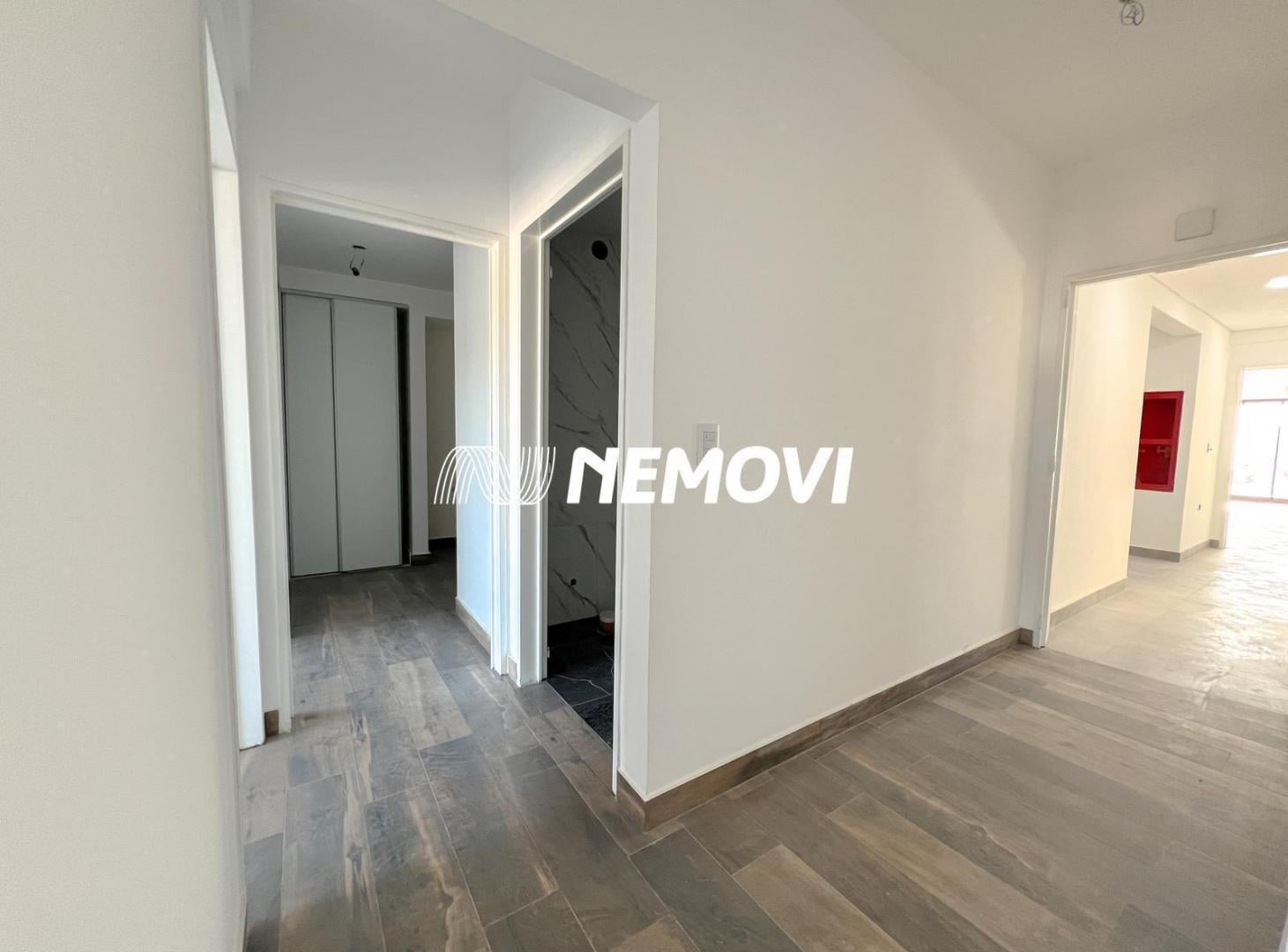 Foto de VENTA DEPARTAMENTO 3 ambientes Balcón - Monte Castro, imagen 2