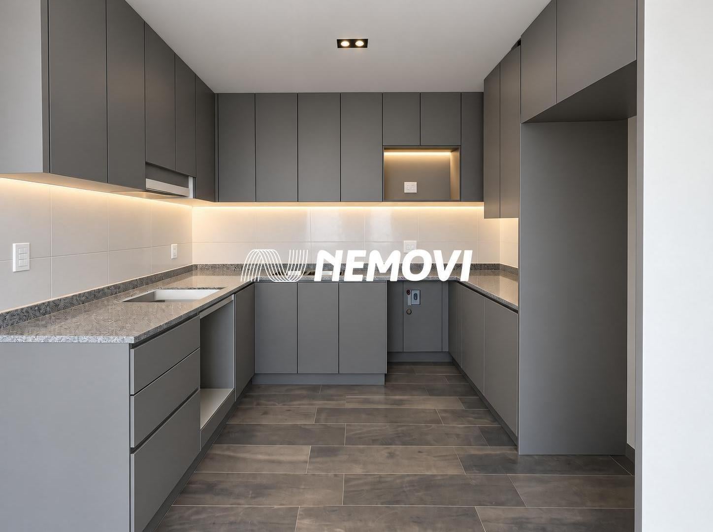 Foto de VENTA DEPARTAMENTO 3 ambientes Balcón - Monte Castro, imagen 1
