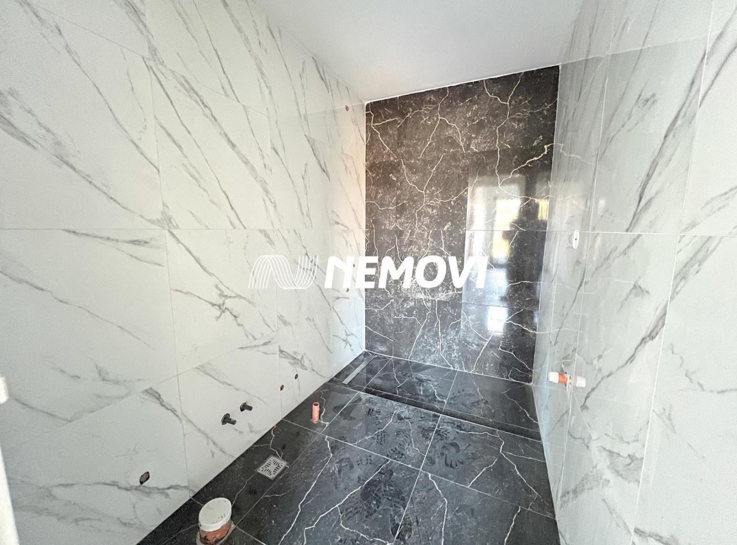 Foto de VENTA Departamento monoambiente Monte Castro, imagen 1