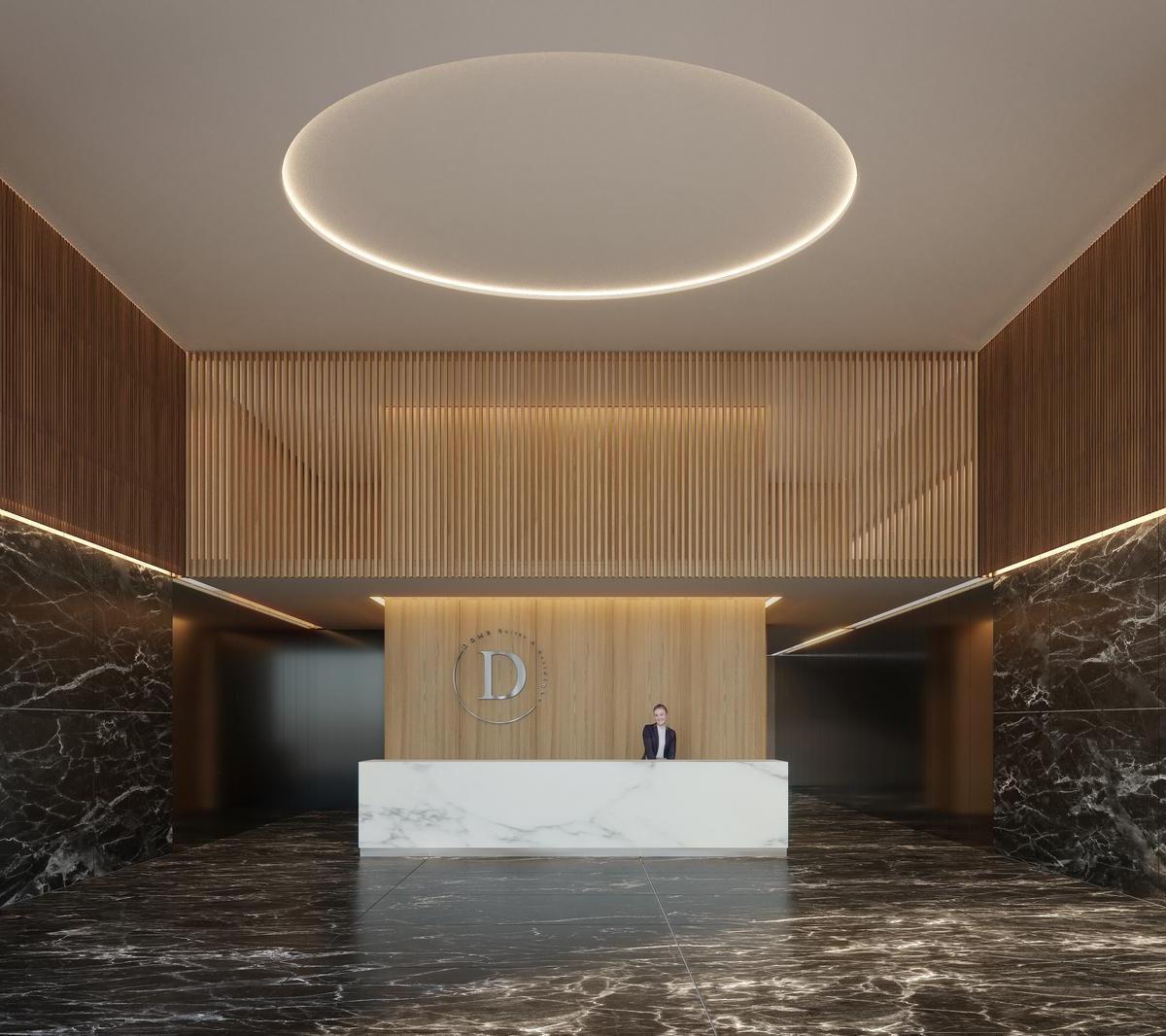 Foto de Venta de Pazo espectacular -1 Amb - Palermo - Paraguay y Humboldt, imagen 5