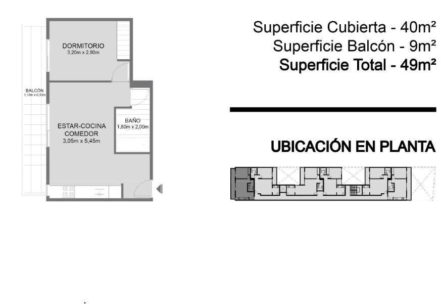 Plano 3